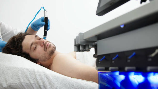 Best Cosmetic Emergency Dentistry in Ballenger Creek, MD